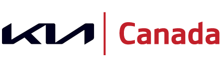 Articles - Image d'intro