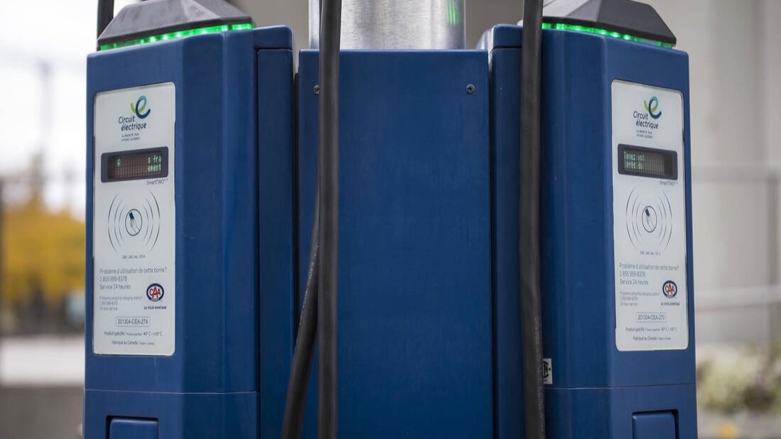 Articles - Image d'intro