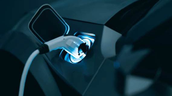 Articles - Image d'intro