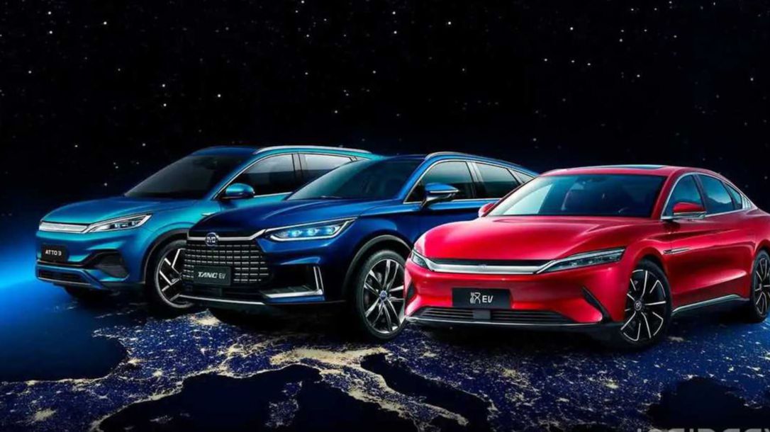 Articles - Image d'intro