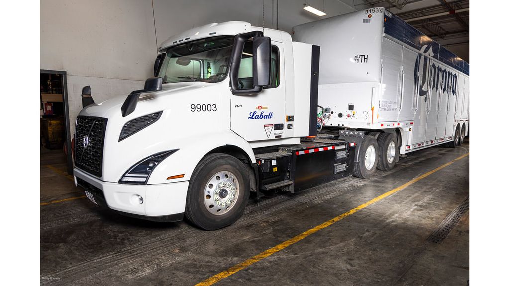 Articles - Image d'intro