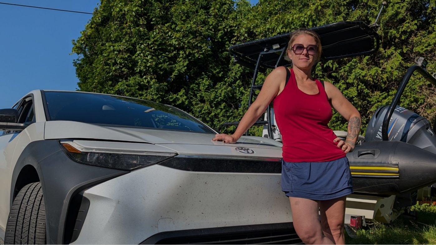 Articles - Image d'intro