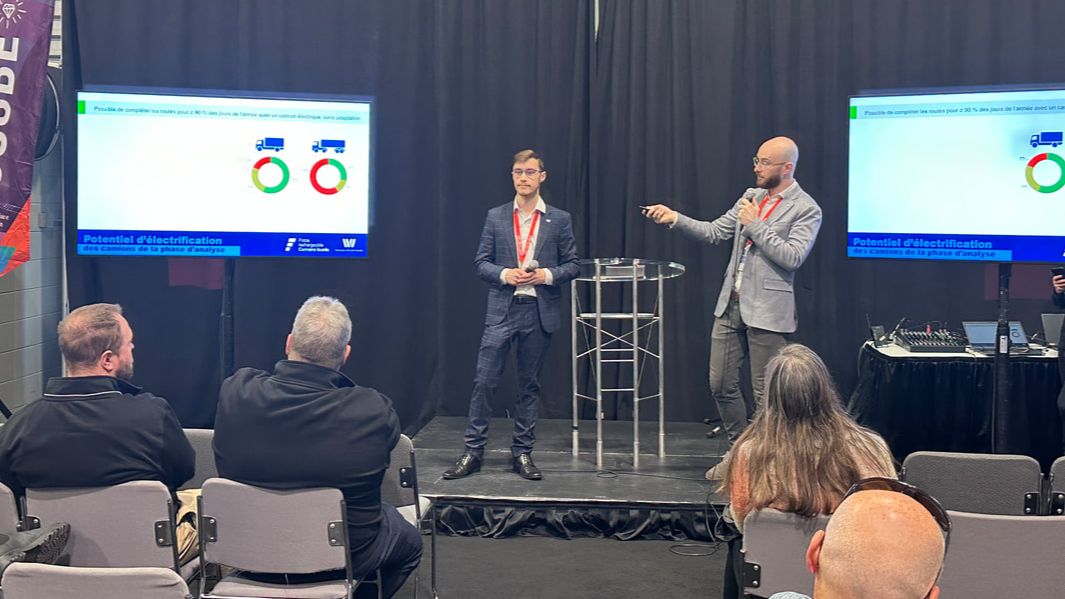 Articles - Image d'intro