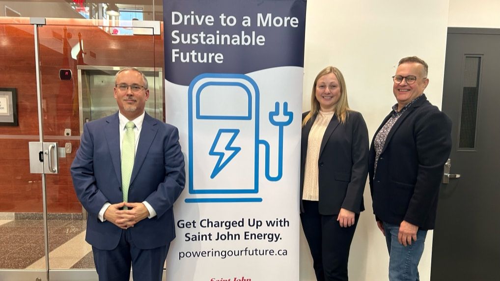 Articles - Image d'intro