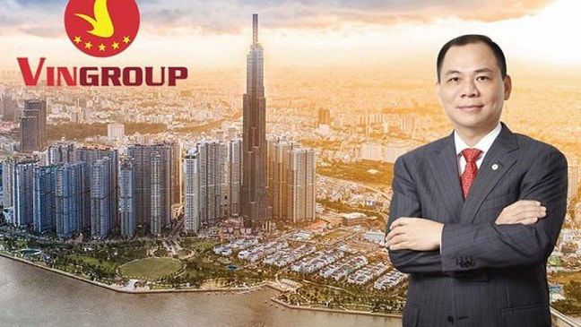 Articles - Image d'intro