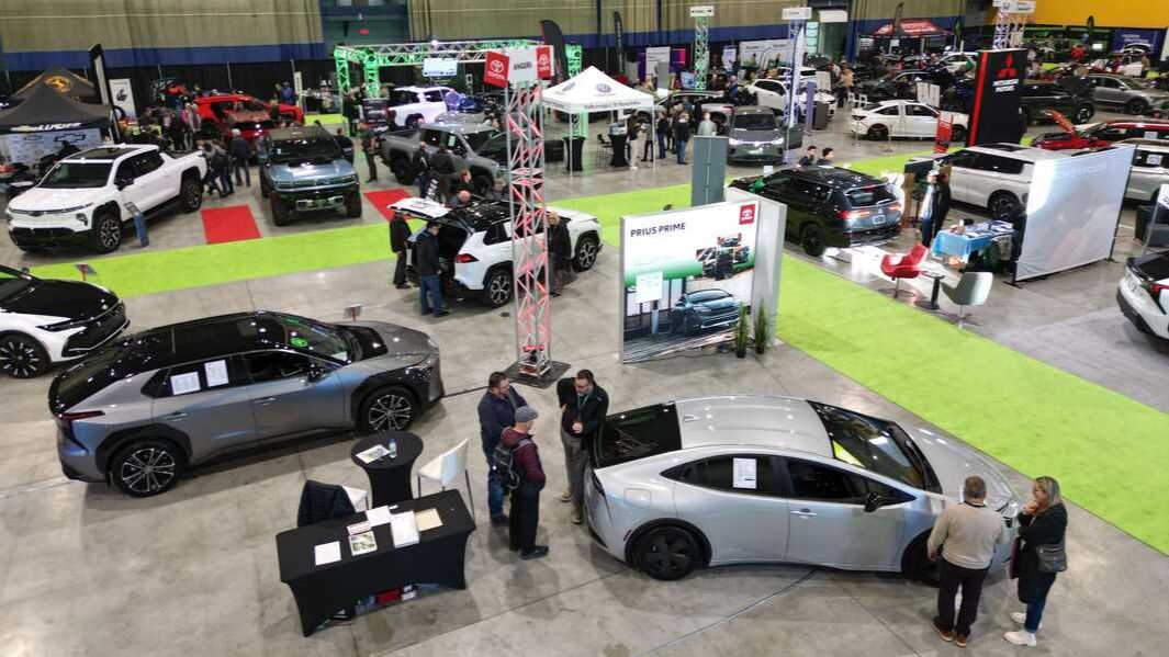 Articles - Image d'intro