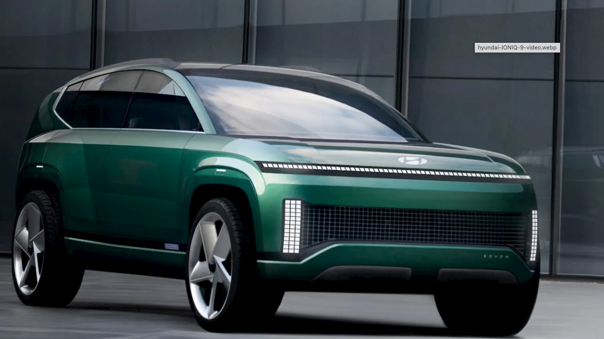 Articles - Image d'intro