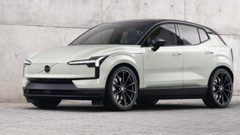 Articles - Image d'intro