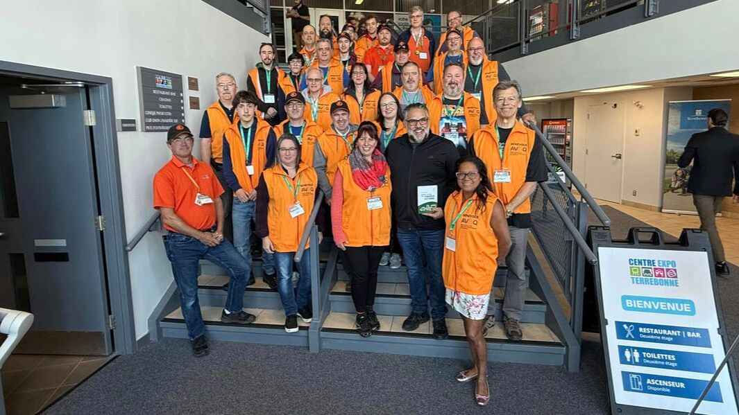 Articles - Image d'intro