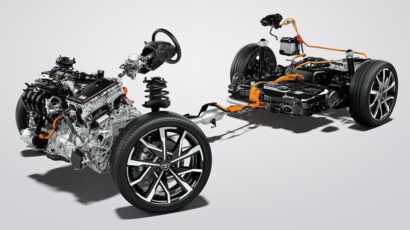 Articles - Image d'intro