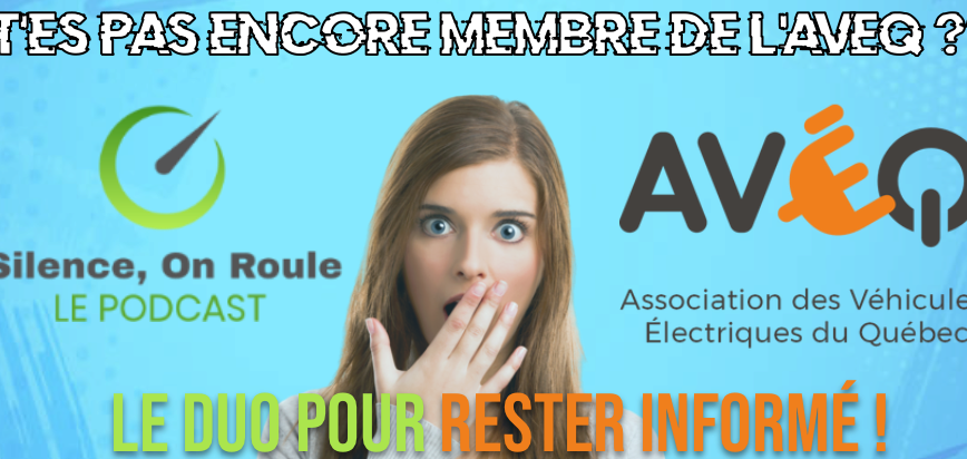 Articles - Image d'intro