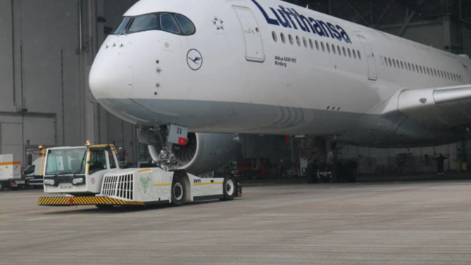 Articles - Image d'intro