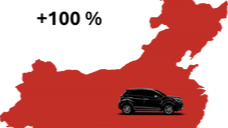 Articles - Image d'intro