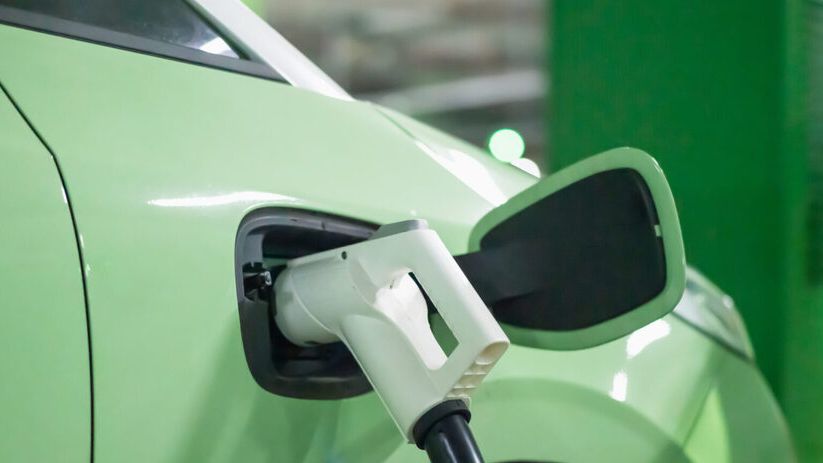 Articles - Image d'intro