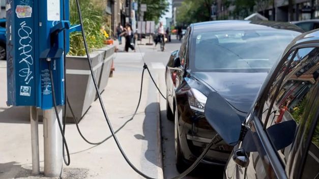 Articles - Image d'intro