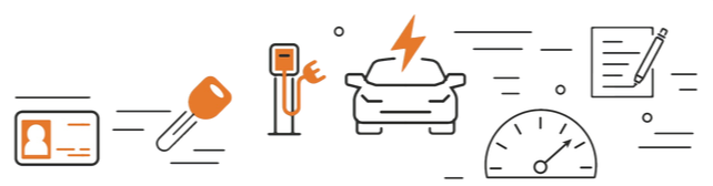 Articles - Image d'intro