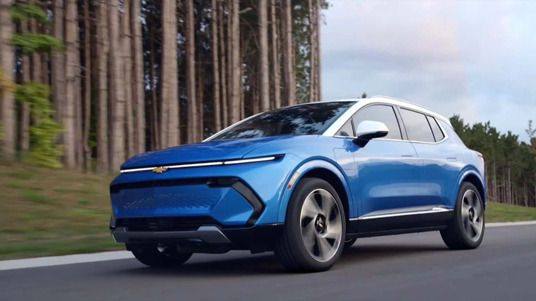 Articles - Image d'intro