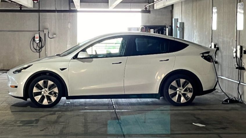 Articles - Image d'intro