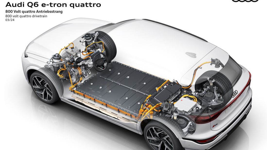 Articles - Image d'intro