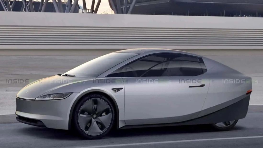 Articles - Image d'intro