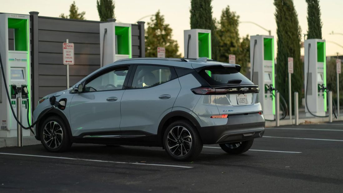 Articles - Image d'intro