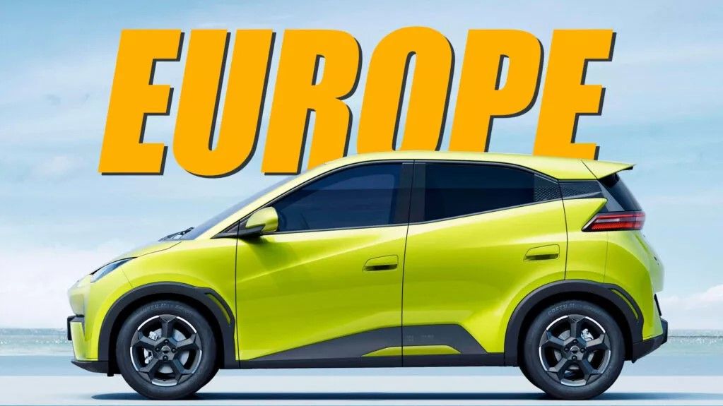 Articles - Image d'intro