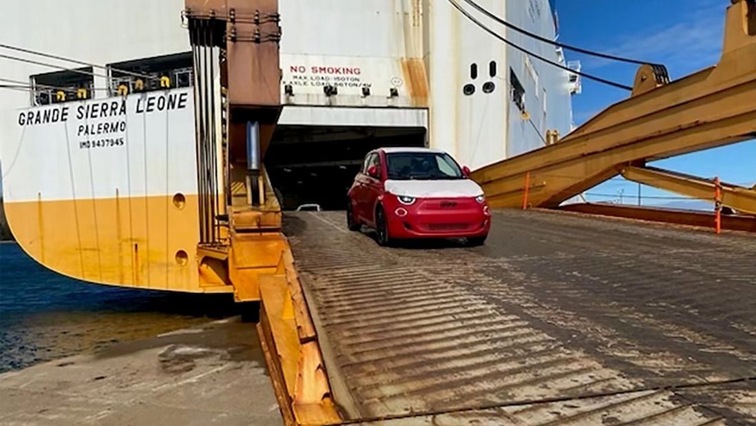 Articles - Image d'intro