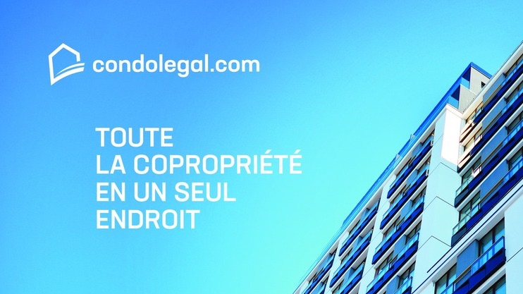 Articles - Image d'intro