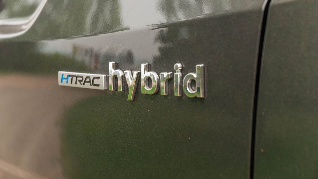 Articles - Image d'intro