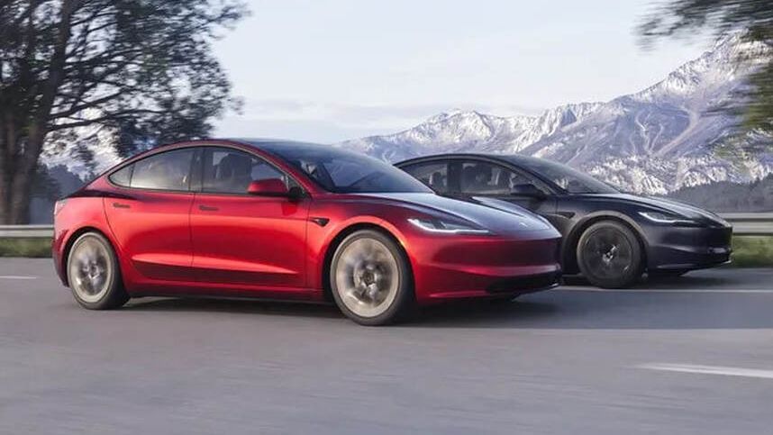 Articles - Image d'intro