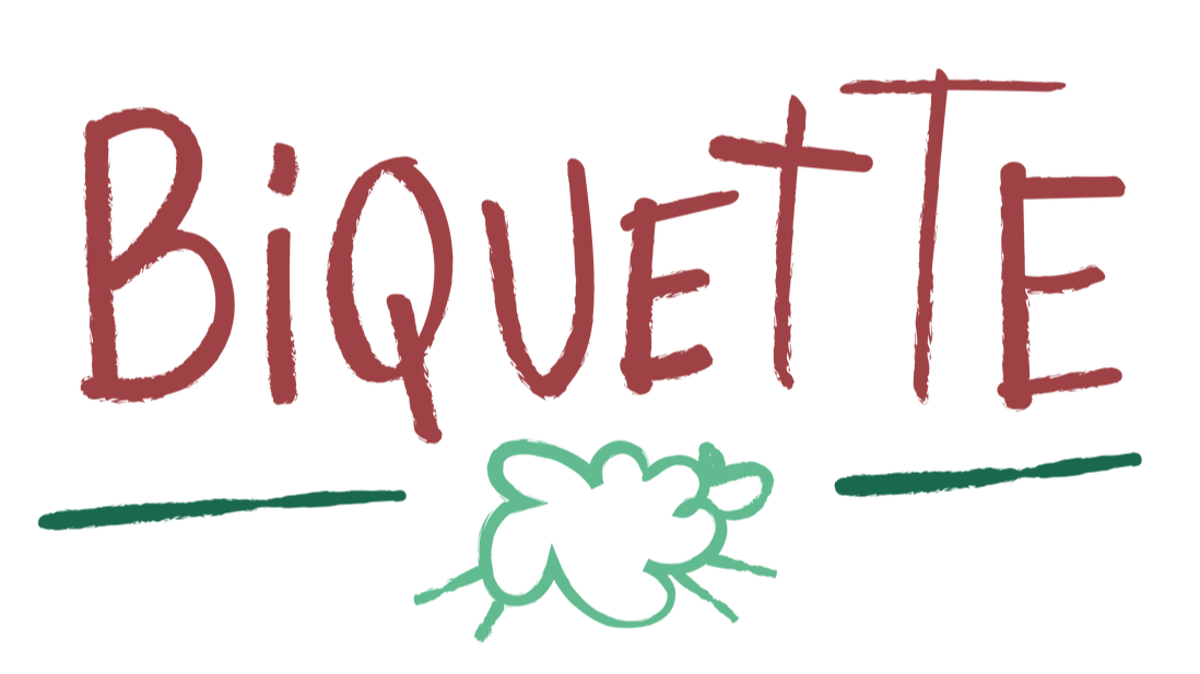 Articles - Image d'intro