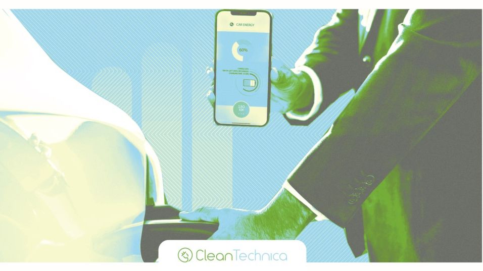 Articles - Image d'intro