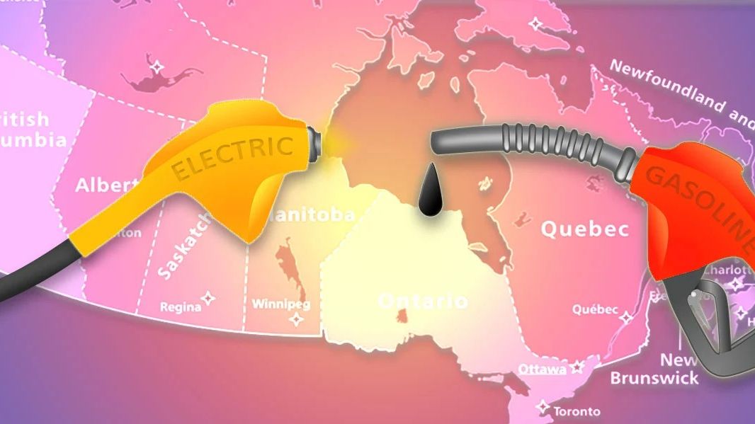 Articles - Image d'intro