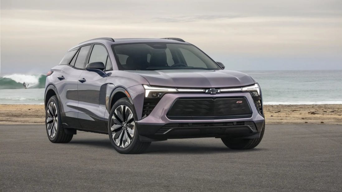 Articles - Image d'intro