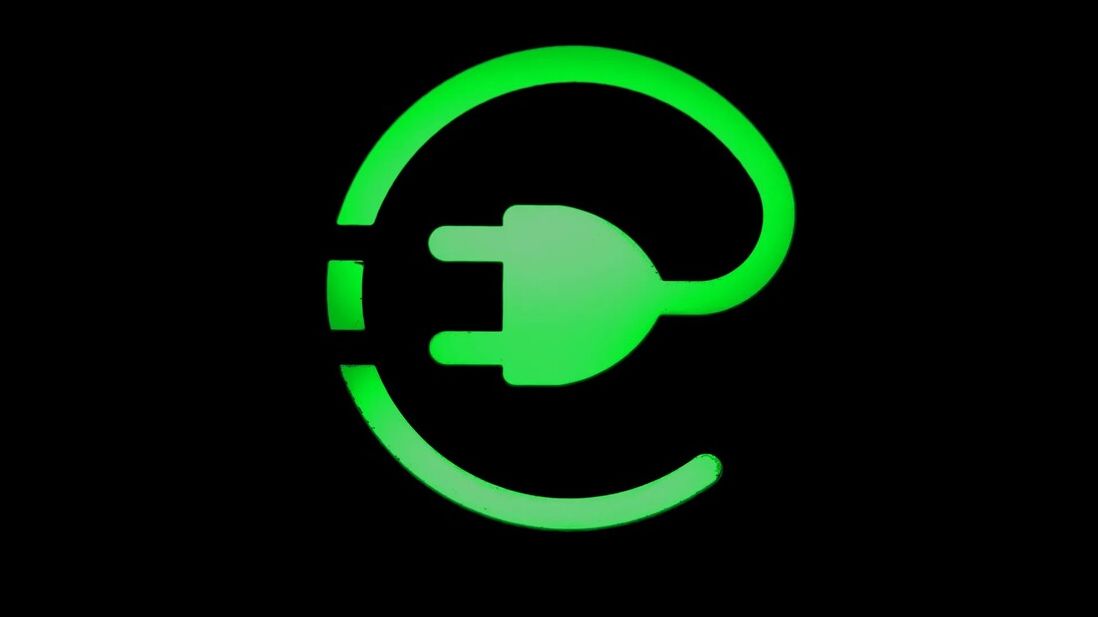 Articles - Image d'intro