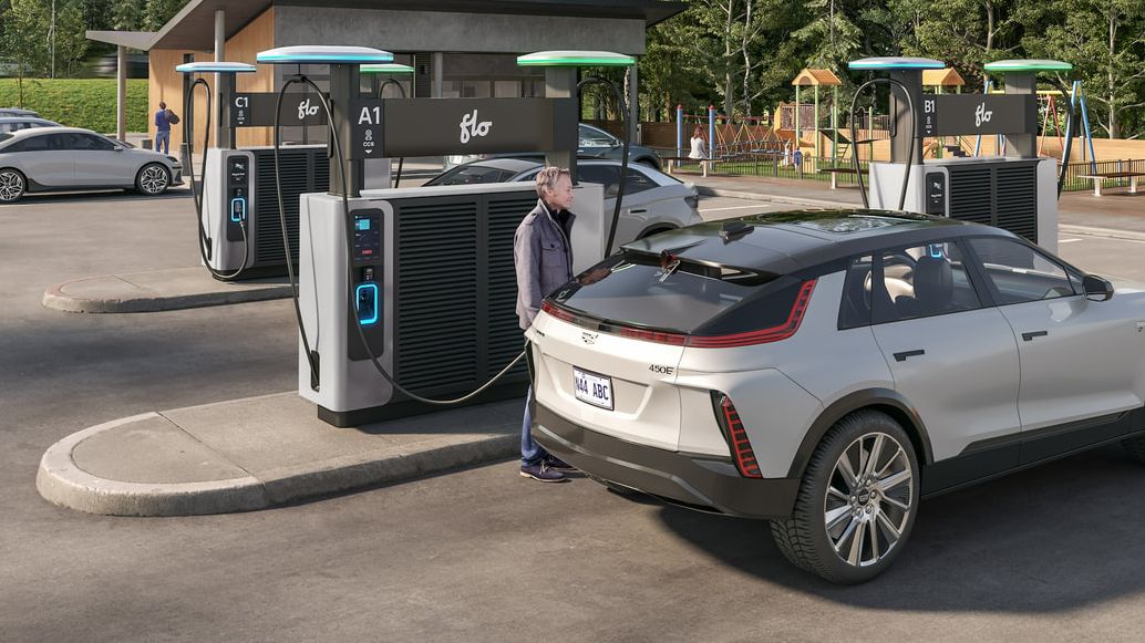 Articles - Image d'intro