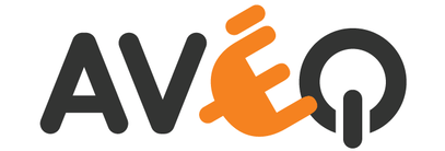 Articles - Image d'intro