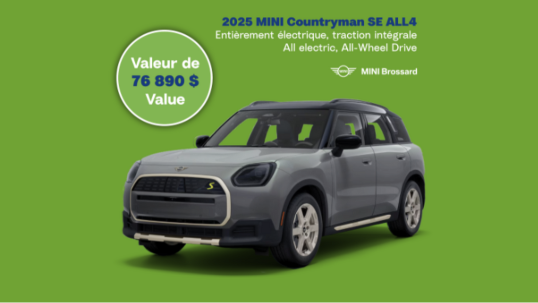 Articles - Image d'intro