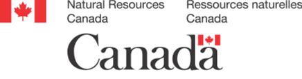 Articles - Image d'intro