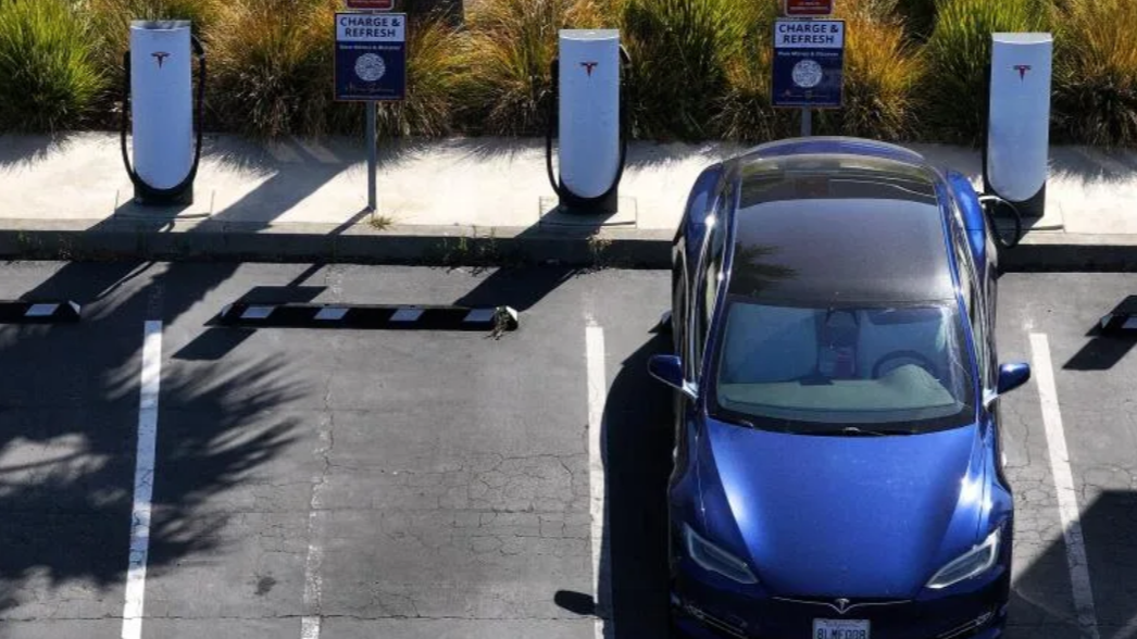 Articles - Image d'intro