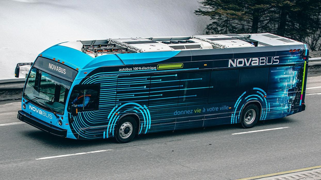 Articles - Image d'intro