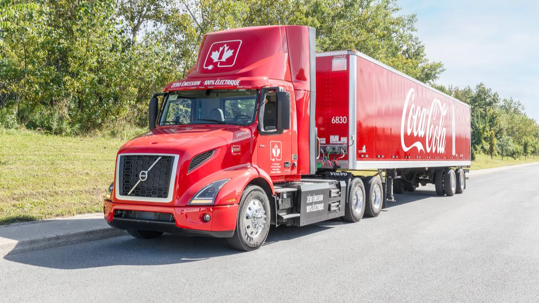 Articles - Image d'intro