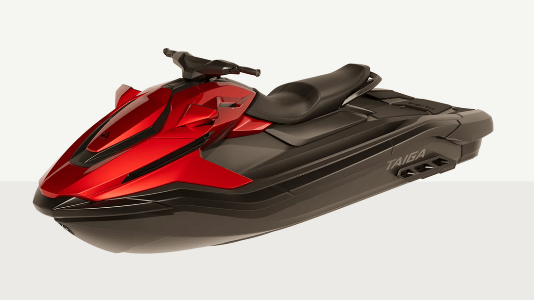 Articles - Image d'intro