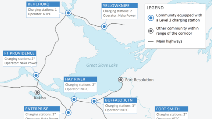 Articles - Image d'intro