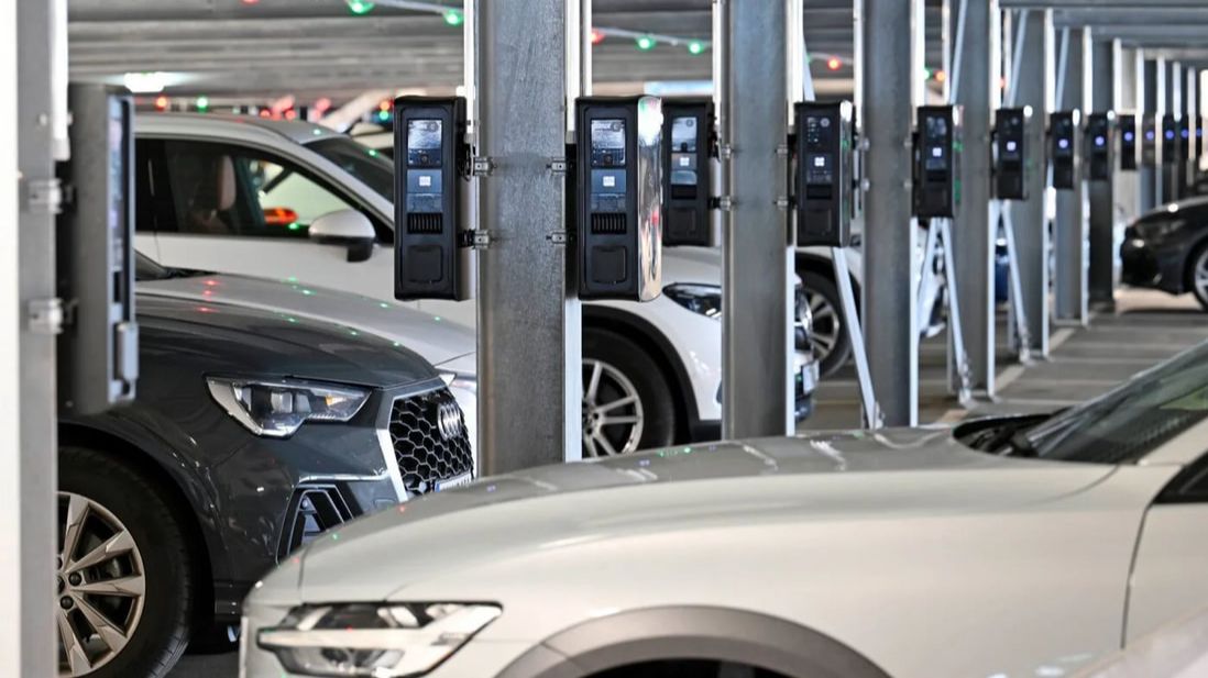 Articles - Image d'intro