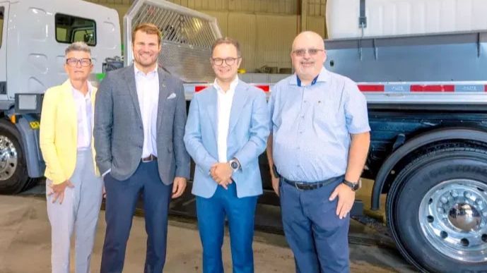 Articles - Image d'intro