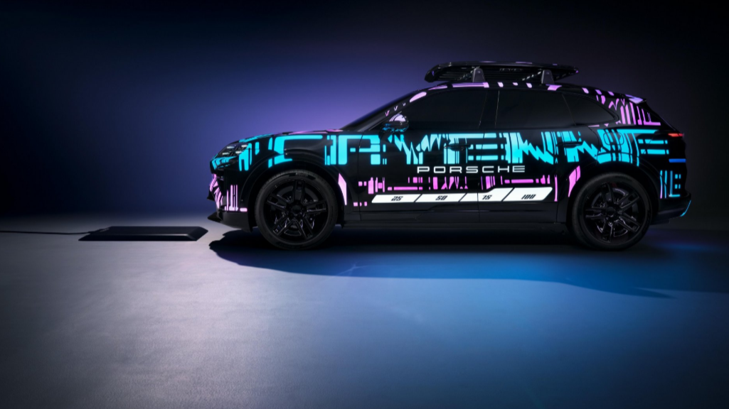 Articles - Image d'intro