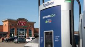 Articles - Image d'intro