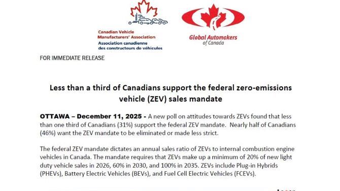 Articles - Image d'intro