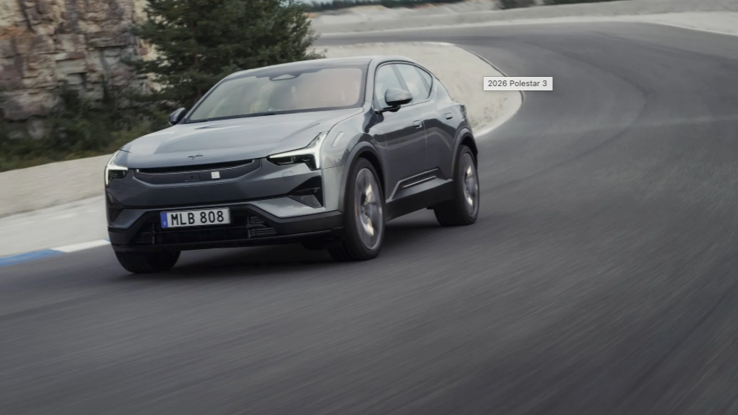 Articles - Image d'intro